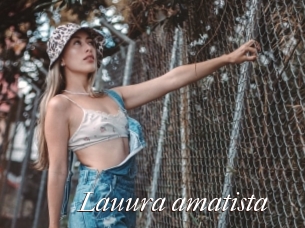 Lauura_amatista