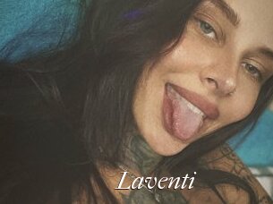 Laventi