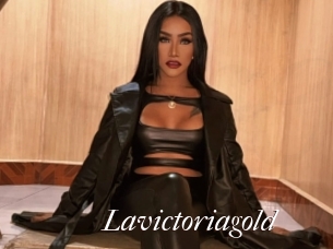Lavictoriagold