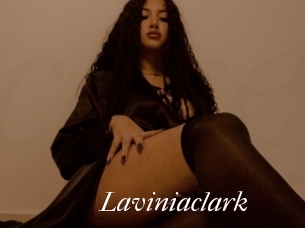 Laviniaclark