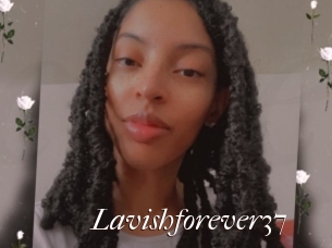 Lavishforever37