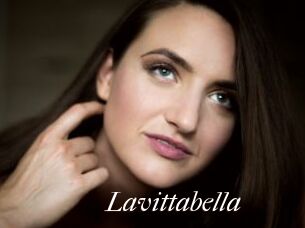 Lavittabella