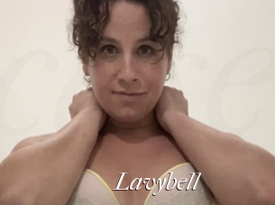 Lavybell