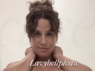 Lavybellplease