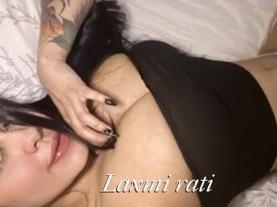 Laxmi_rati