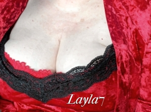 Layla7