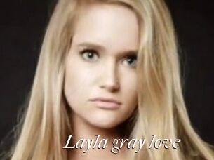 Layla_gray_love