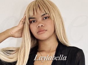 Laylabella