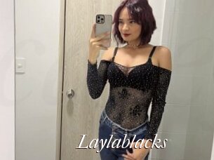 Laylablacks