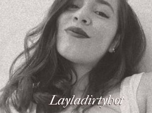 Layladirtyhot