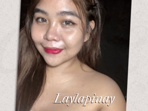 Laylapinay