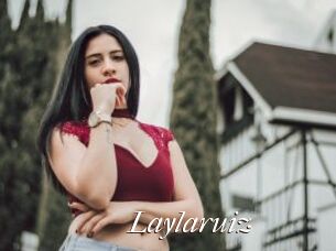 Laylaruiz