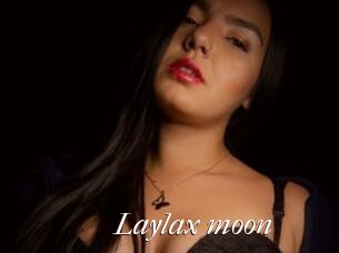 Laylax_moon