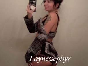 Laynezephyr