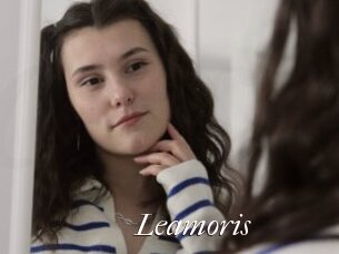 Leamoris