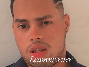 Leamxtorner