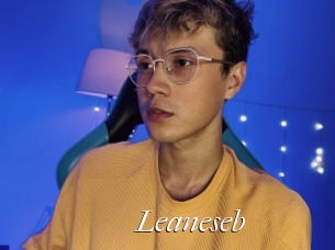 Leaneseb