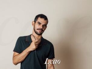 Leao