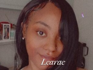 Learae