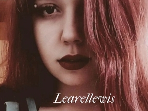 Learellewis