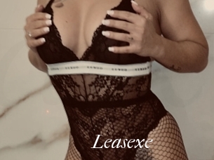 Leasexe