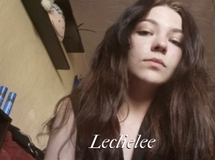 Leclielee