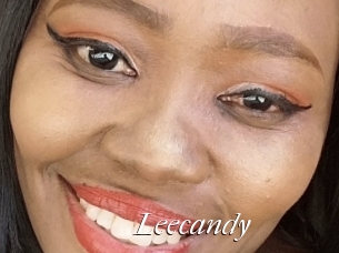 Leecandy