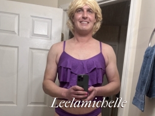 Leelamichelle