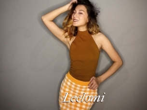 Leelomi