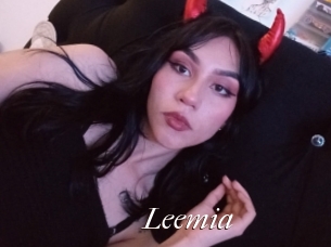 Leemia