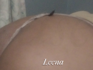 Leena