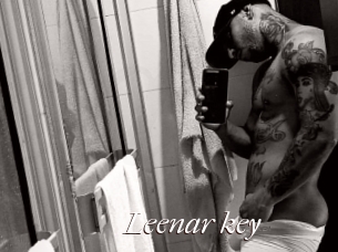 Leenar_key