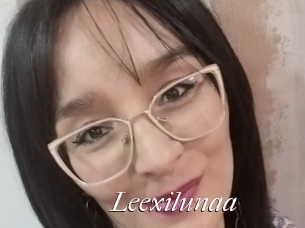 Leexilunaa