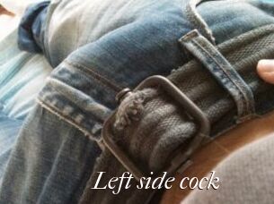 Left_side_cock