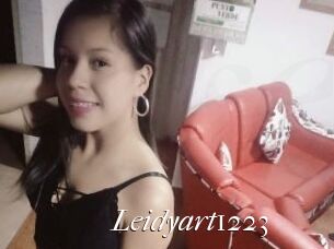 Leidyart1223