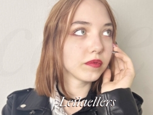 Leilaellers