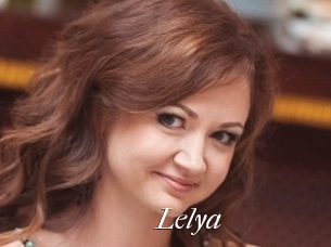 Lelya