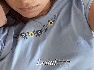 Lenah777