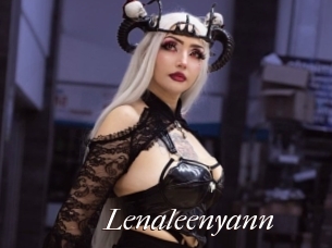 Lenaleenyann