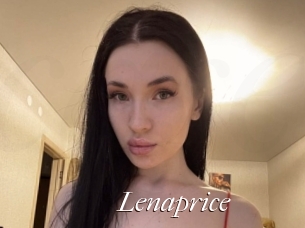 Lenaprice