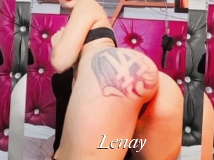 Lenay