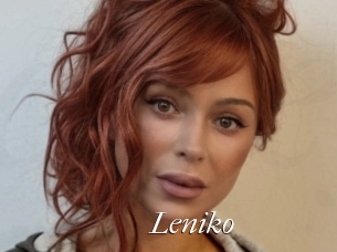 Leniko