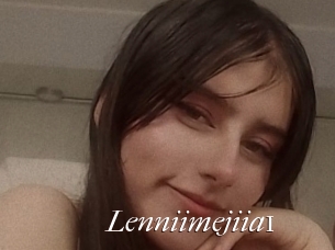 Lenniimejiia1