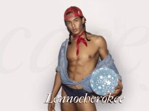 Lennocherokee