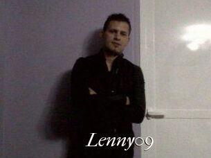 Lenny09