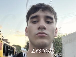 Leo0389