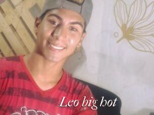 Leo_big_hot