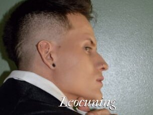 Leocuning