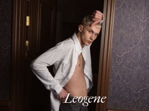 Leogene