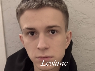 Leolane